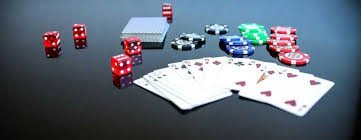 Filipino player browsing sports betting categories on plus777 link