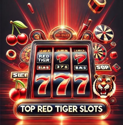Filipino player checking bonus promotions on plus777 link mobile interface