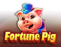 Filipino players enjoying mobile gaming on plus777 link platform