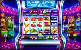 Filipino player celebrating a big win on plus777 link mobile platform