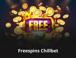 Filipino players enjoying sports and casino games on plus777 link