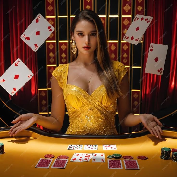 Step-by-step guide to accessing sports betting on plus777 link mobile